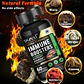 Formula Botanica Masculina Pro Test 120 Capsulas - Miniatura 7