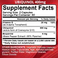 Pack Resveratrol 1000Mg Y Ubiquinol Q10 400Mg 240 Cáp - Miniatura 2