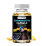 Glucosamina Con Condroitina Cuidado Articular 60 Cápsulas - Miniatura 1