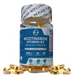 Nicotinamida 400Mg + Coenzima Q10 60 Cápsulas - Miniatura 1