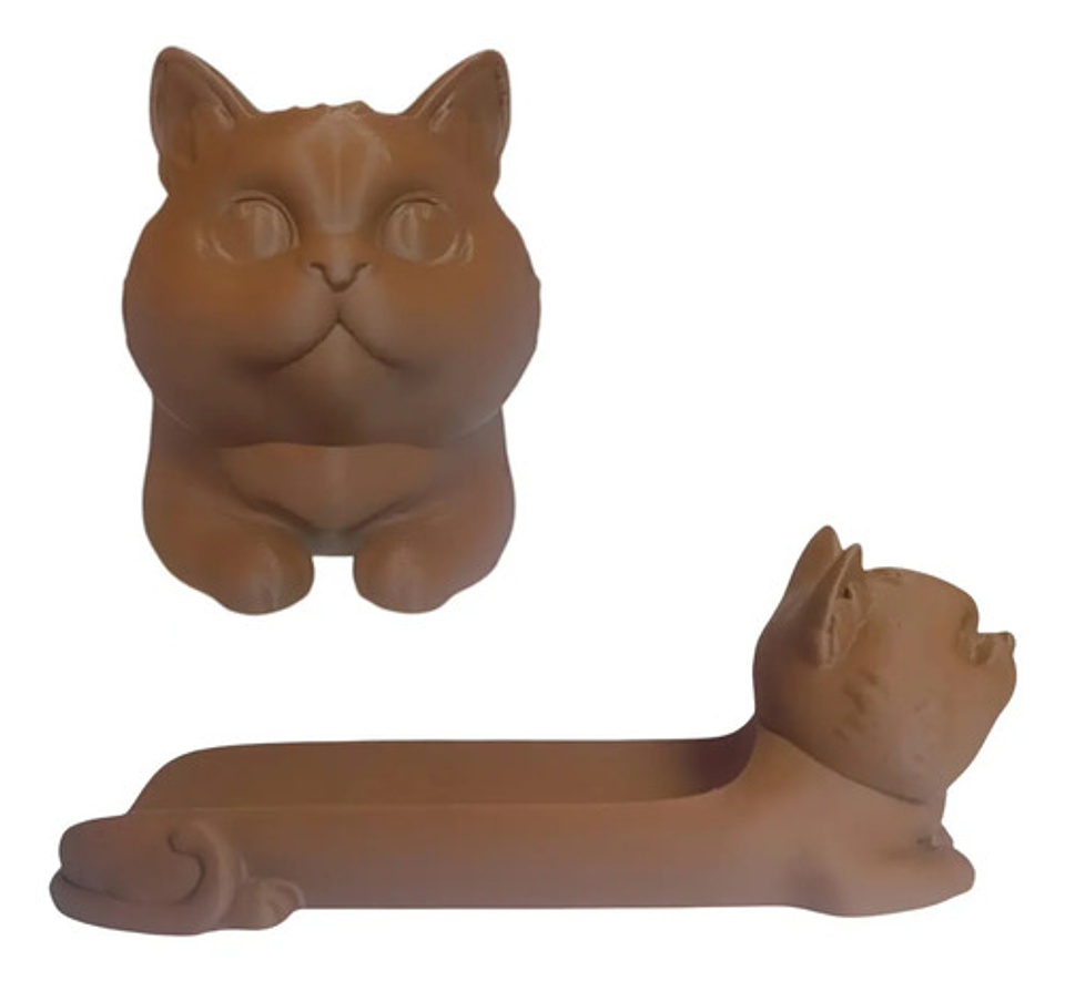 Porta Completos Perro Salchicha Hot Dog (1 Unidad) Variedad 1