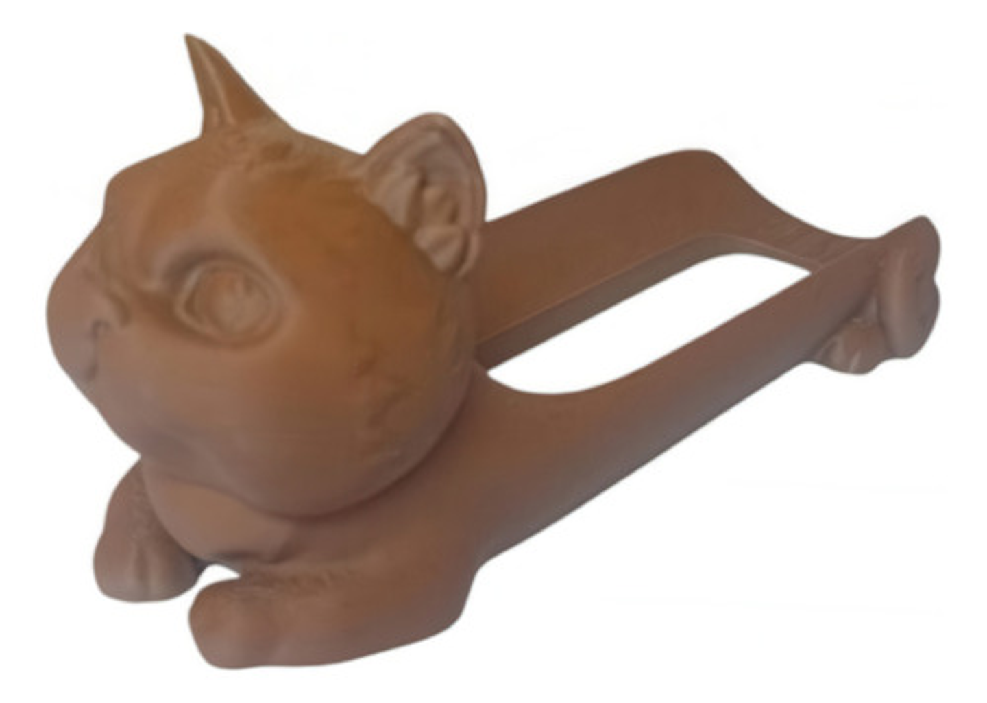 Porta Completos Perro Salchicha Hot Dog (1 Unidad) Variedad 2