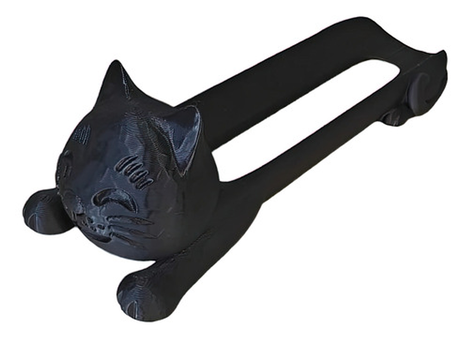 Porta Completos Perro Salchicha Hot Dog (1 Unidad) Variedad 2