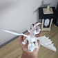 Juguete Articulado Chimuelo De Cómo Entrenar A Tu Dragón - Miniatura 18