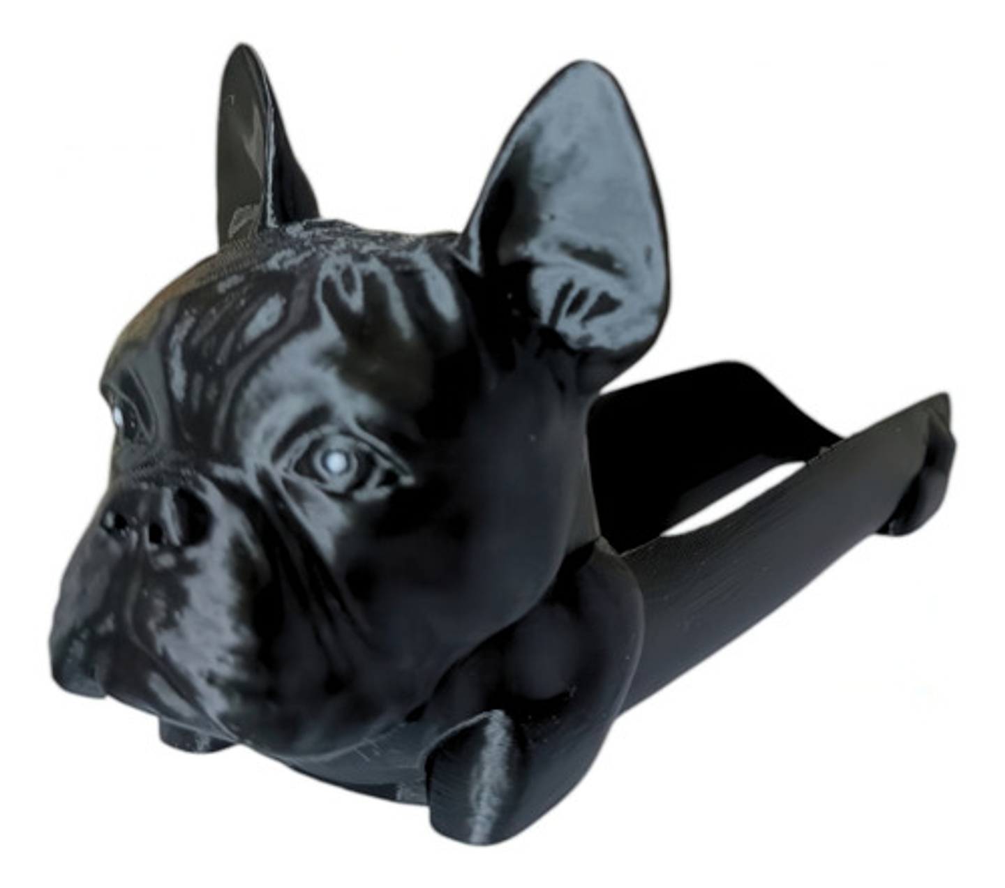 Porta Completos Perro Salchicha Hot Dog (1 Unidad) Variedad 2