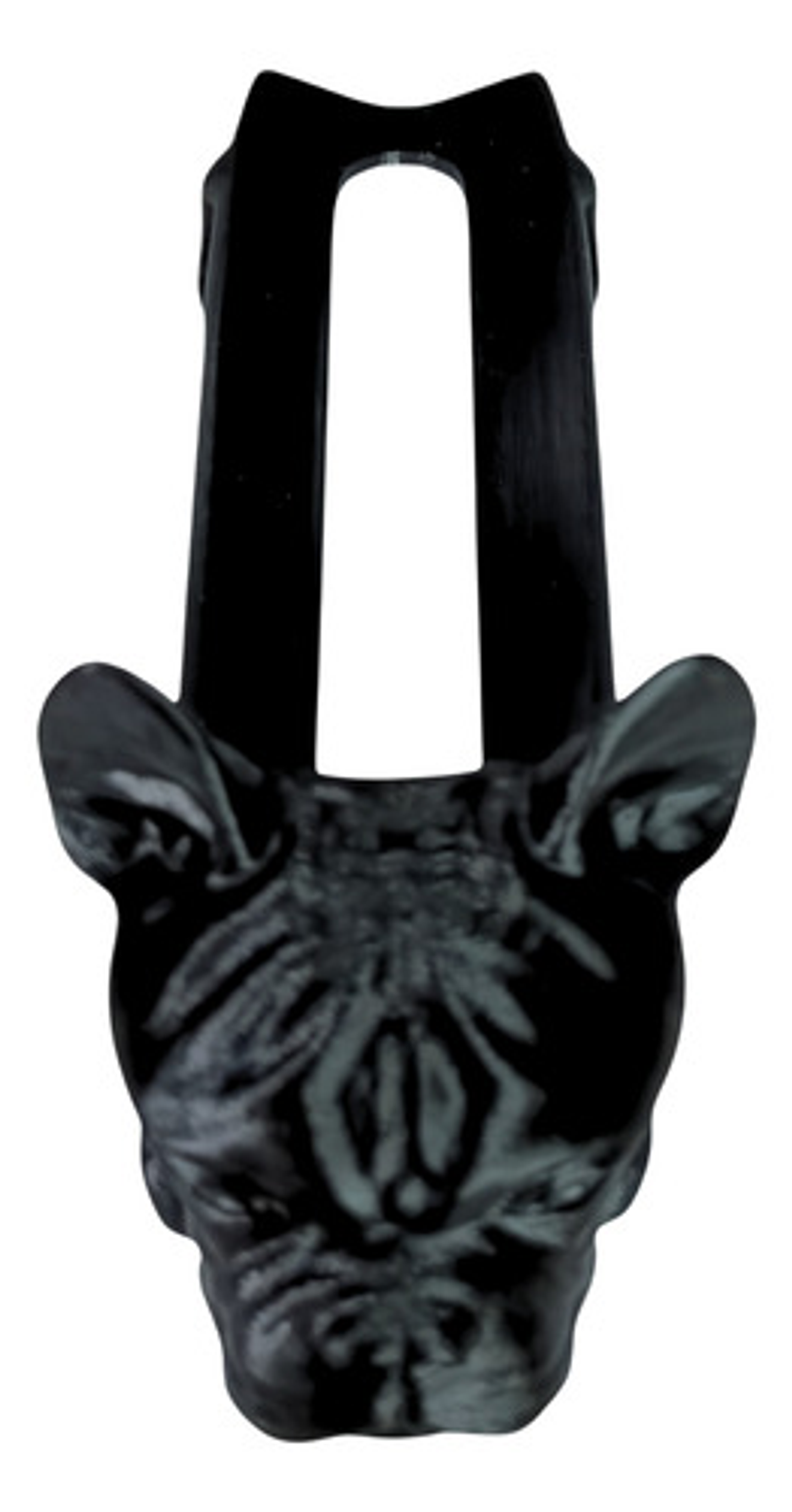 Porta Completos Perro Salchicha Hot Dog (1 Unidad) Variedad 3