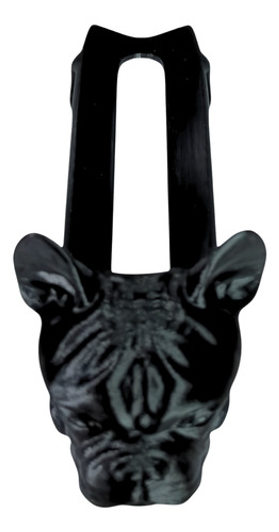 Porta Completos Perro Salchicha Hot Dog (1 Unidad) Variedad 3