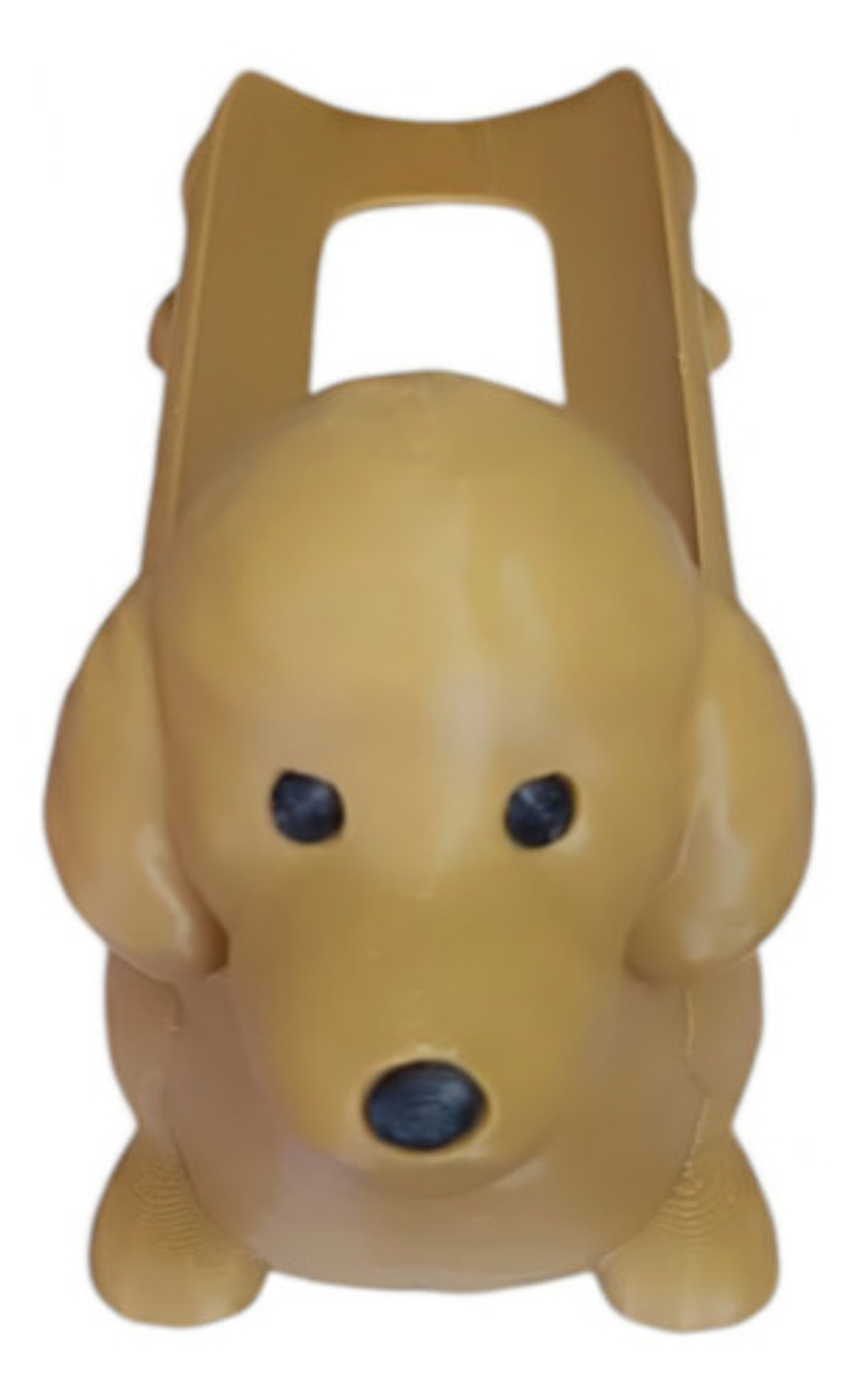 Porta Completos Perro Salchicha Hot Dog (1 Unidad) Variedad 3