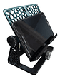 Soporte Para Tablet iPad Celular Diseño Mécanico - Miniatura 2