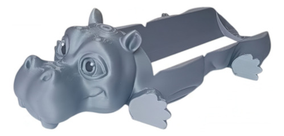 Porta Completos Perro Salchicha Hot Dog (1 Unidad) Variedad 2