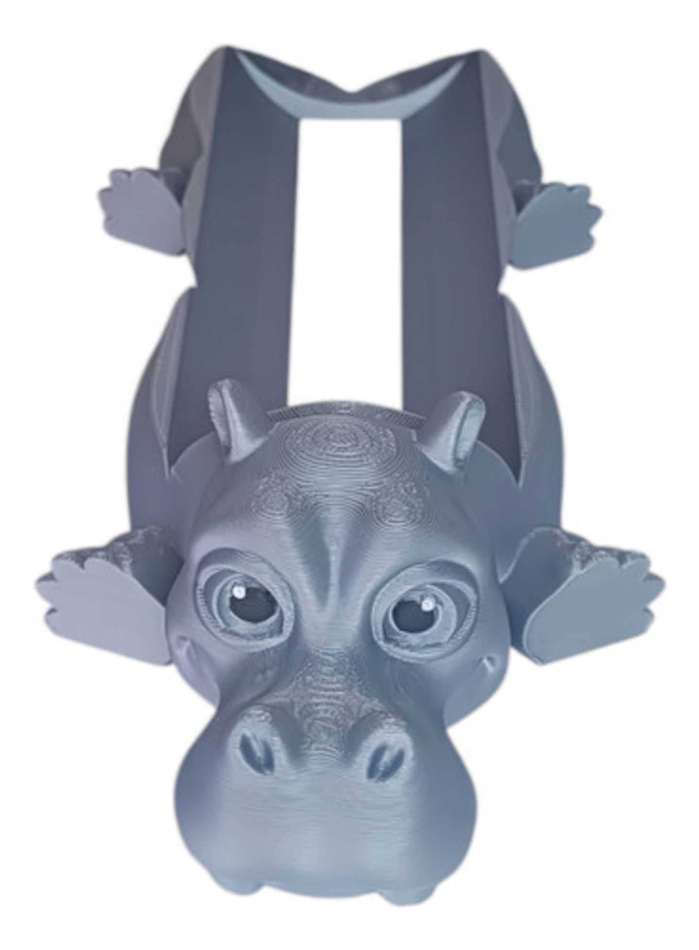 Porta Completos Perro Salchicha Hot Dog (1 Unidad) Variedad 3