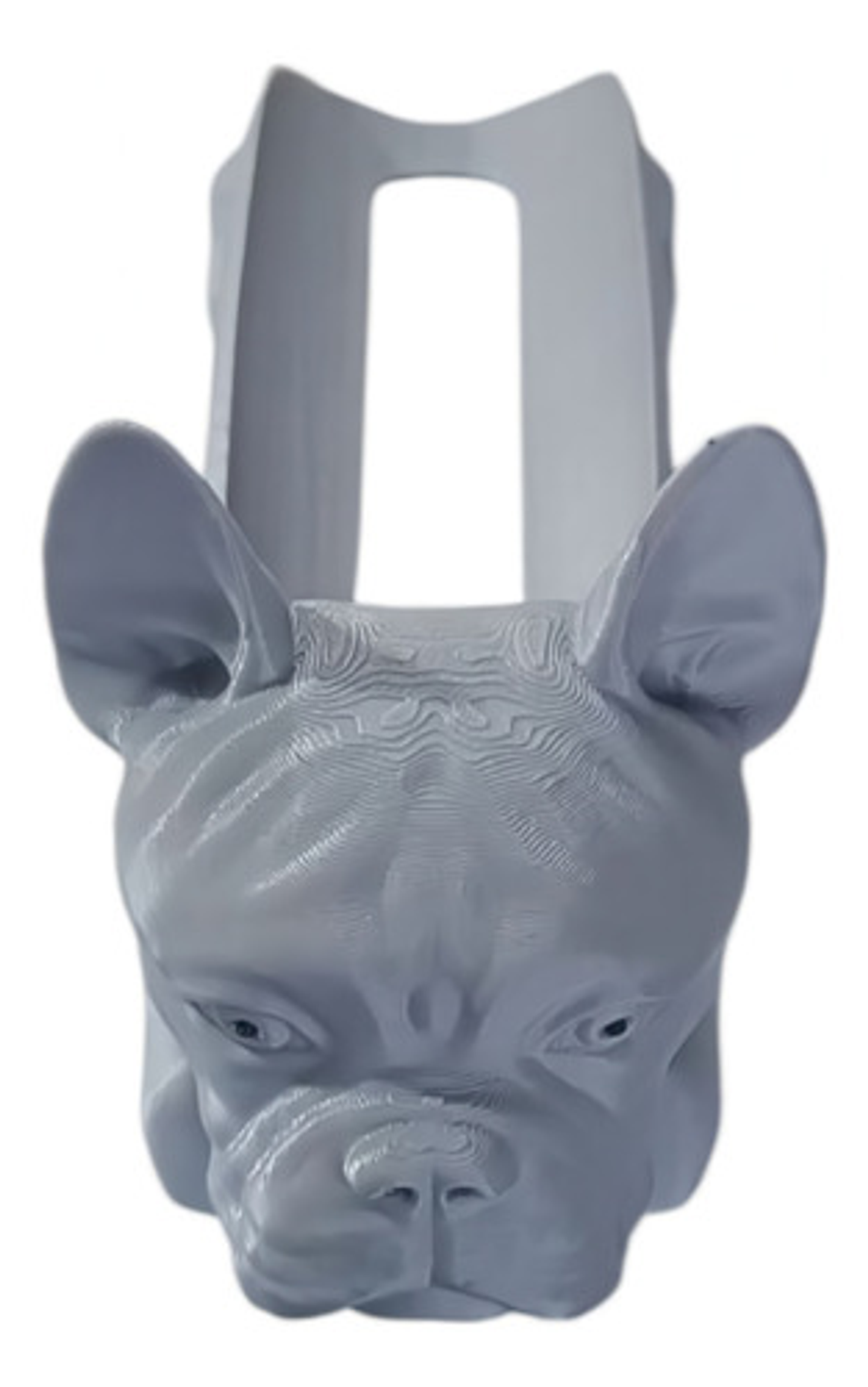 Porta Completos Perro Salchicha Hot Dog (1 Unidad) Variedad 3