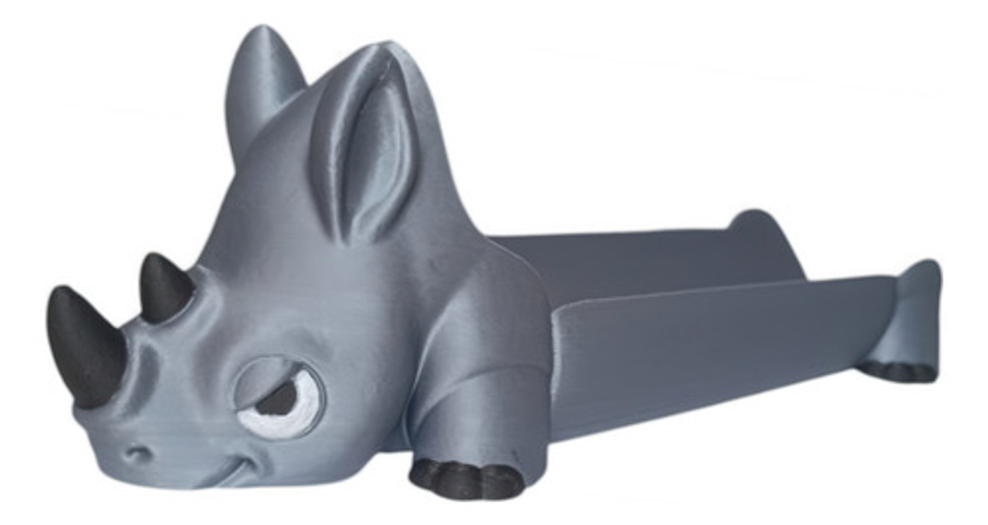 Porta Completos Perro Salchicha Hot Dog (1 Unidad) Variedad 2