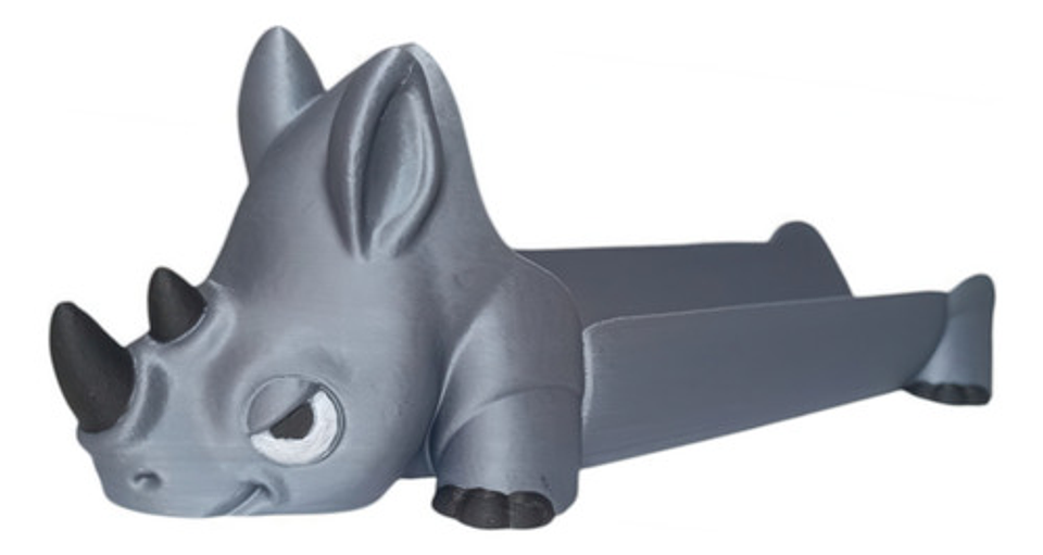 Porta Completos Perro Salchicha Hot Dog (1 Unidad) Variedad 2