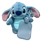 Guatero Diseño Stitch Kawaii Original - Miniatura 3
