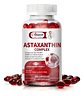 Astaxantina Complex Epa Y Dha 120 Cápsulas - Miniatura 1