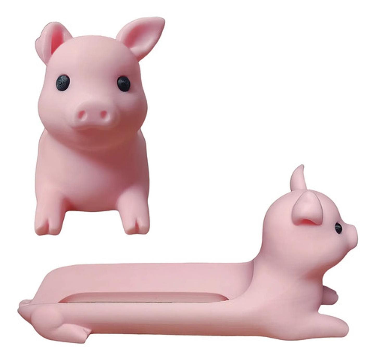 Porta Completos Perro Salchicha Hot Dog (1 Unidad) Variedad 1