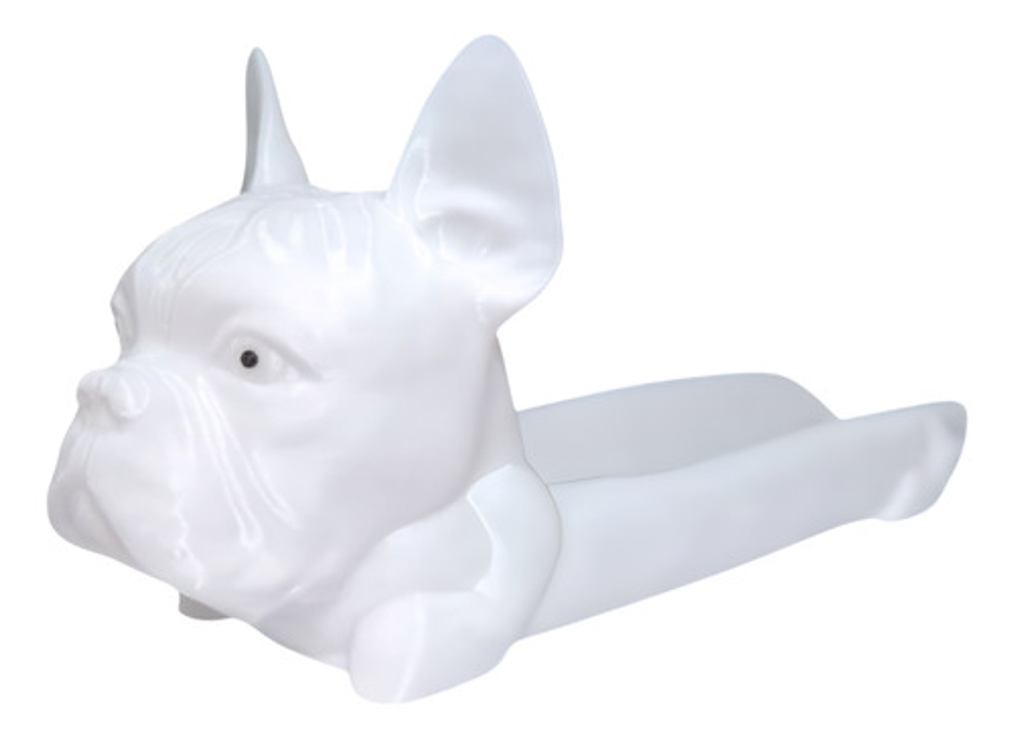 Porta Completos Perro Salchicha Hot Dog (1 Unidad) Variedad 2