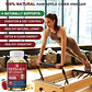 Suplemento Keto Advance + Acv 60 Cápsulas - Miniatura 5