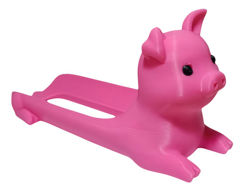 Porta Completos Perro Salchicha Hot Dog (1 Unidad) Variedad 2