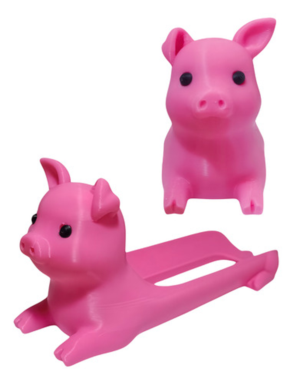 Porta Completos Perro Salchicha Hot Dog (1 Unidad) Variedad 3