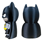 Figura De Mini Batman Impreso En 3d - Miniatura 2