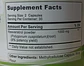 Pack Resveratrol + Formula Botanica Masculina 120 Capsulas - Miniatura 2