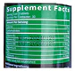 Pack Resveratrol + Formula Botanica Masculina 120 Capsulas - Miniatura 3