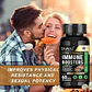 Pack Resveratrol + Formula Botanica Masculina 120 Capsulas - Miniatura 9