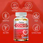 Coenzima Q10 500Mg Con Resveratrol Y Mct 60 Cápsulas - Miniatura 3