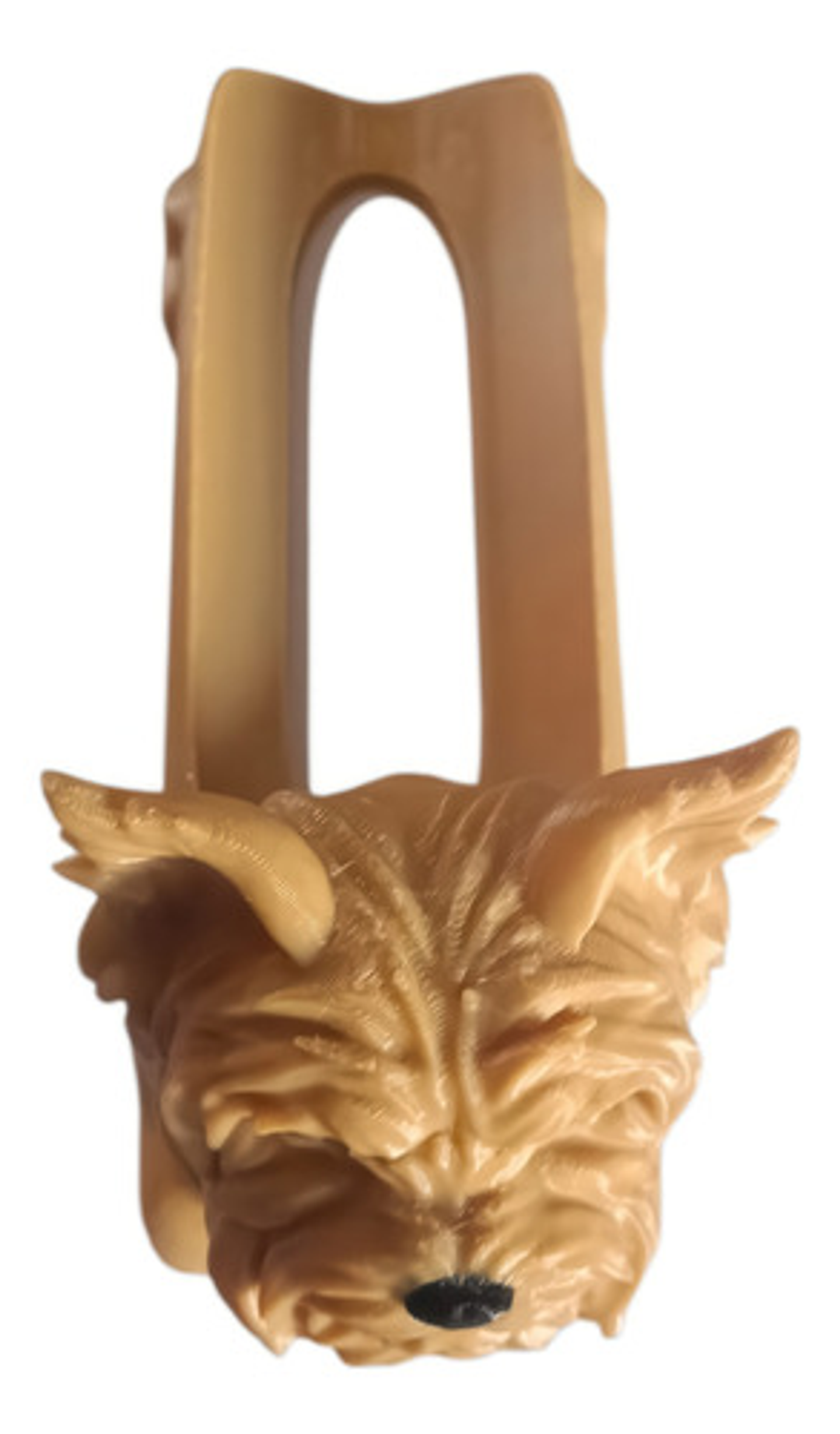 Porta Completos Perro Salchicha Hot Dog (1 Unidad) Variedad 3