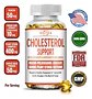 Cholesterol Formula Metabolica sin Sabor - Miniatura 3