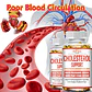Cholesterol Formula Metabolica sin Sabor - Miniatura 8