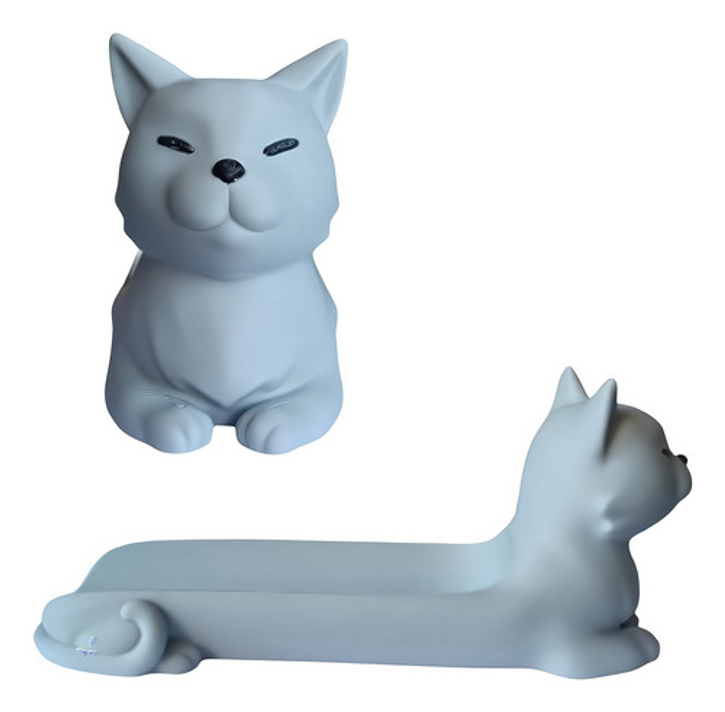 Porta Completos Perro Salchicha Hot Dog (1 Unidad) Variedad 1