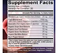 Pack Glutation Liposomal Y Resveratrol 1500 Mg 120 Cáps - Miniatura 3