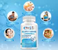 Pack Glutation Liposomal Y Resveratrol 1500 Mg 120 Cáps - Miniatura 6