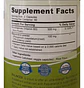 Nicotinamida 500Mg + Resveratrol 120 Cápsulas - Miniatura 2