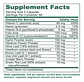 Formula de Apoyo Metabolico Premium 60 Capsulas - Miniatura 2