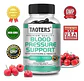 Formula de Apoyo Metabolico Premium 60 Capsulas - Miniatura 3