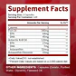 Pack Astaxantina Alliwise 32Mcg Y Glutatión L 1000Mg 240 Cáp - Miniatura 3