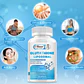 Pack Astaxantina Alliwise 32Mcg Y Glutatión L 1000Mg 240 Cáp - Miniatura 4