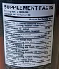 Berberina Ultra Concentrada 13.100Mg Original 60 Cápsulas - Miniatura 2