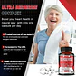 Berberina Ultra Concentrada 13.100Mg Original 60 Cápsulas - Miniatura 8
