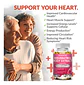 Kenofor Resveratrol 1500Mg Antioxidante Cápsulas Veganas Sin Sabor 120 Cap - Miniatura 4