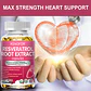 Kenofor Resveratrol 1500Mg Antioxidante Cápsulas Veganas Sin Sabor 120 Cap - Miniatura 8