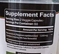 Pack Resveratrol 1200Mg & Coenzima Q10 400Mg 240 Cáp - Miniatura 3
