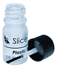 Slice Engineering La Pintura Repelente De Plástico 3ml Bot - Miniatura 1