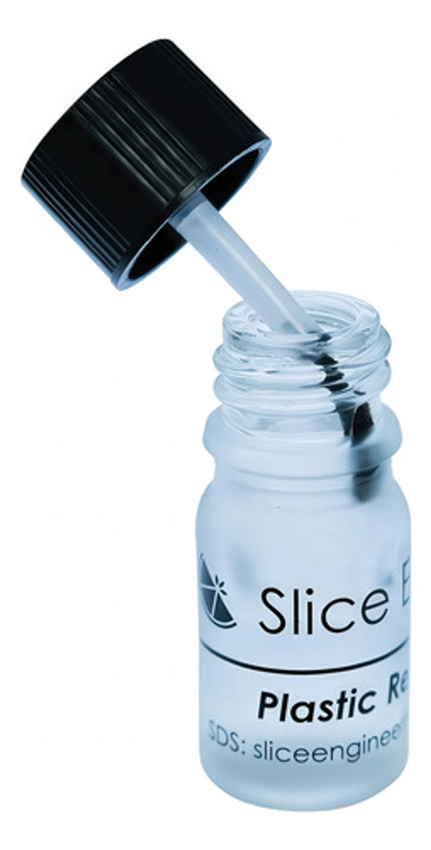 Slice Engineering La Pintura Repelente De Plástico 3ml Bot 9