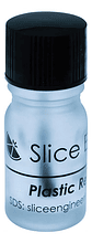 Slice Engineering La Pintura Repelente De Plástico 3ml Bot - Miniatura 10