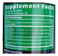 Pack Formula Botanica Masculina Pro Test 120 Capsulas - Miniatura 2
